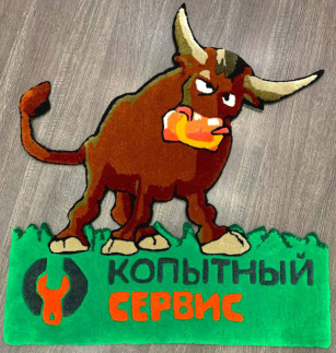 &laquo;На копытах держится здоровье коровы&raquo; Почему мы решили поговорить с теми, кто знает это лучше всех?